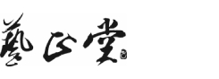 安庆包装定制厂家