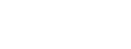 安庆包装厂